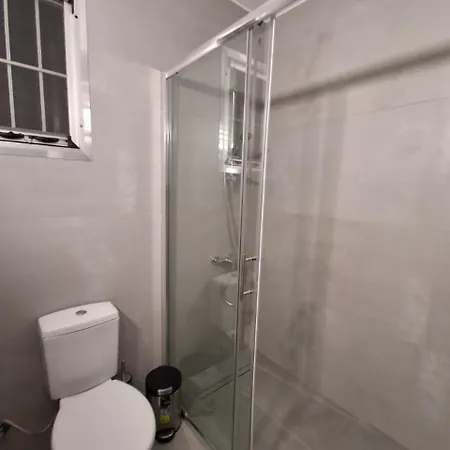 Lazuli Center Ap 11 Apartamento