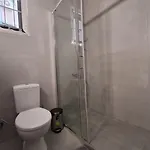 Apartmán Lazuli Center Ap 11 *