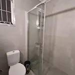 Lazuli Center Ap 11 Apartmán