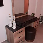 Lazuli Center Ap 11 Apartmán Larnaca