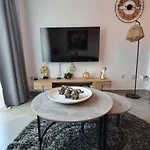 Apartmán Lazuli Center Ap 11 *