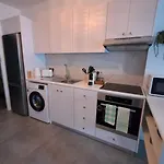 Lazuli Center Ap 11 Apartmán