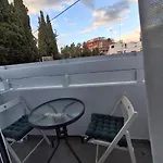 Apartmán Lazuli Center Ap 11 *