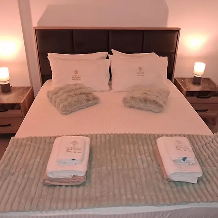 Lazuli Center Ap 11 * Larnaca