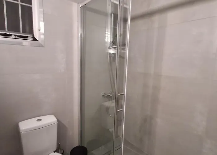 Lazuli Center Ap 11 Apartment