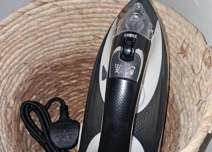 Appartement Lazuli Center Ap 11 *