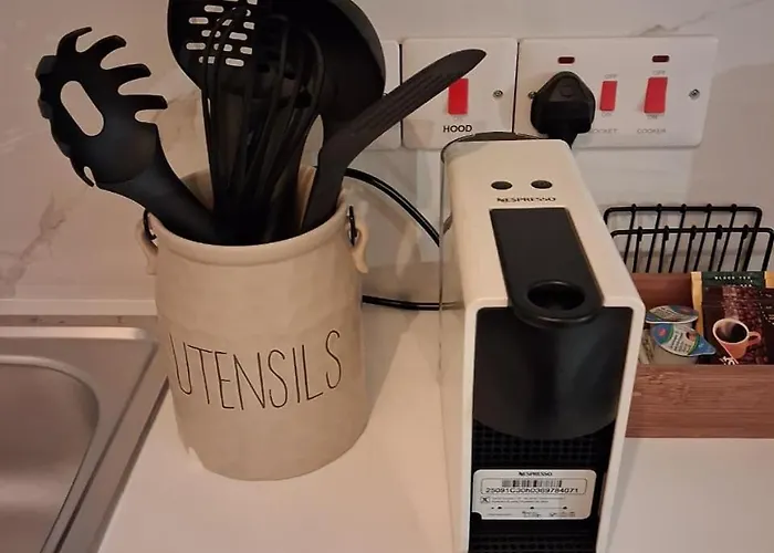 Lazuli Center Ap 11 * Larnaca