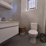 Apartament Lazuli Center Ap 11