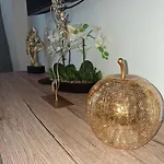 Lazuli Center Ap 11 Apartament