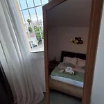 Apartament Lazuli Center Ap 11