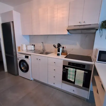 Lazuli Center Ap 11 Apartamento